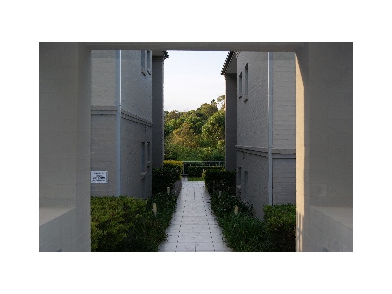 5/5-11 GARLAND ST, Naremburn NSW 2065