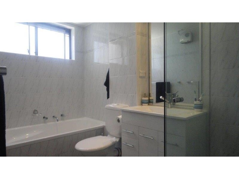 3/33 CHURCH STREET, Balmain NSW 2041