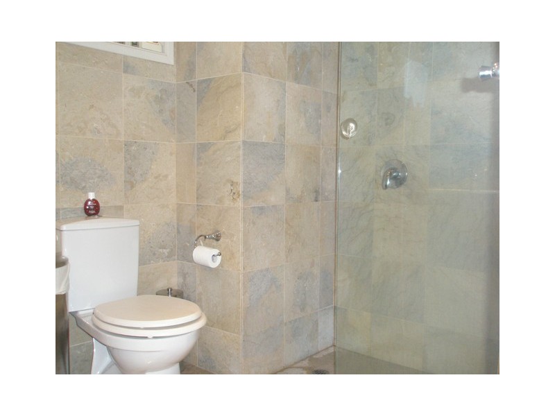 12/17 East Crescent Street, Mcmahons Point NSW 2060