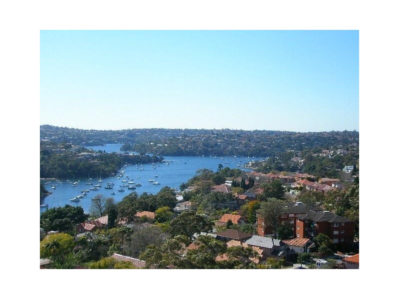 59/55 CARTER STREET, Cammeray NSW 2062