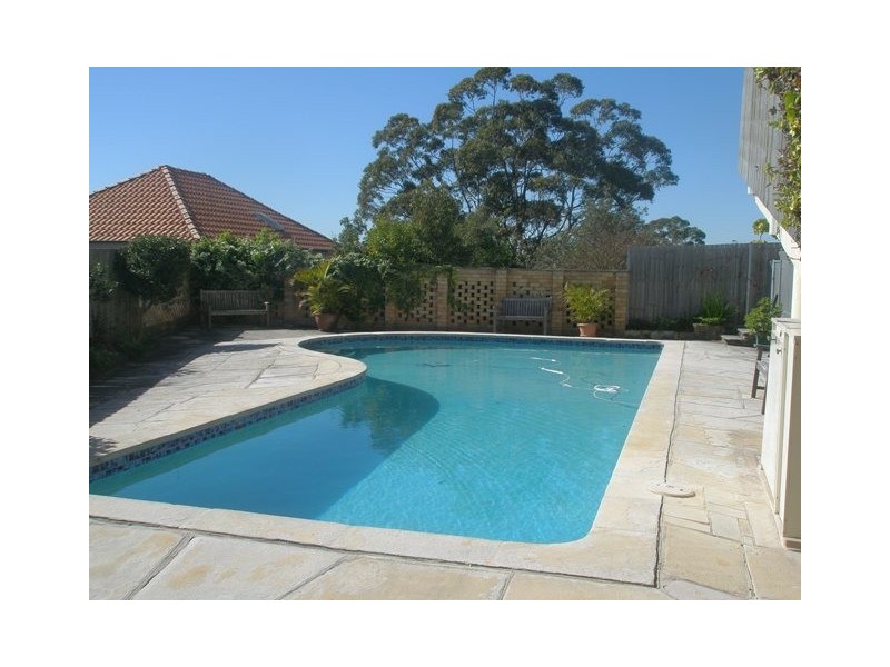 59/55 CARTER STREET, Cammeray NSW 2062