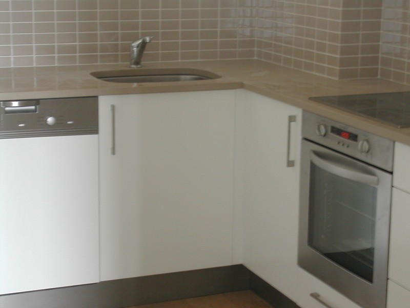 59/55 CARTER STREET, Cammeray NSW 2062