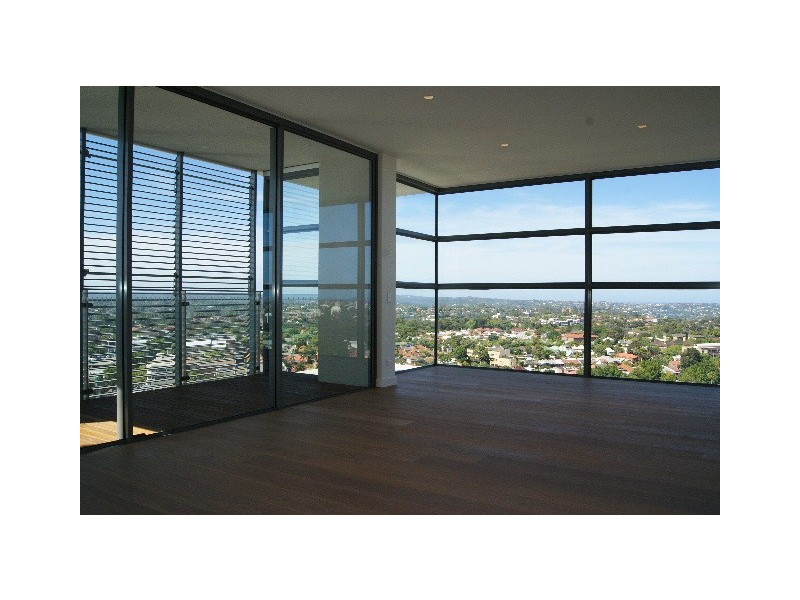 200-220 PACIFIC HWY, Crows Nest NSW 2065