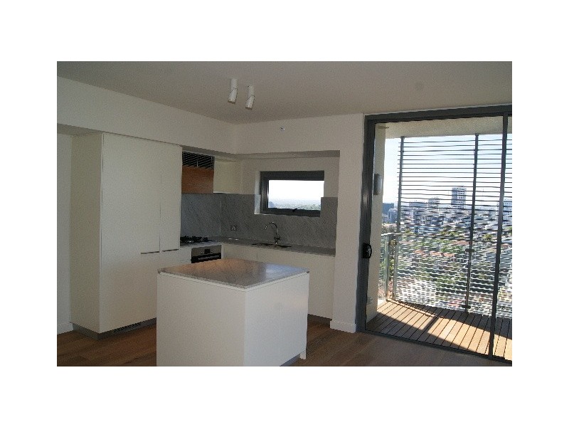 200-220 PACIFIC HWY, Crows Nest NSW 2065