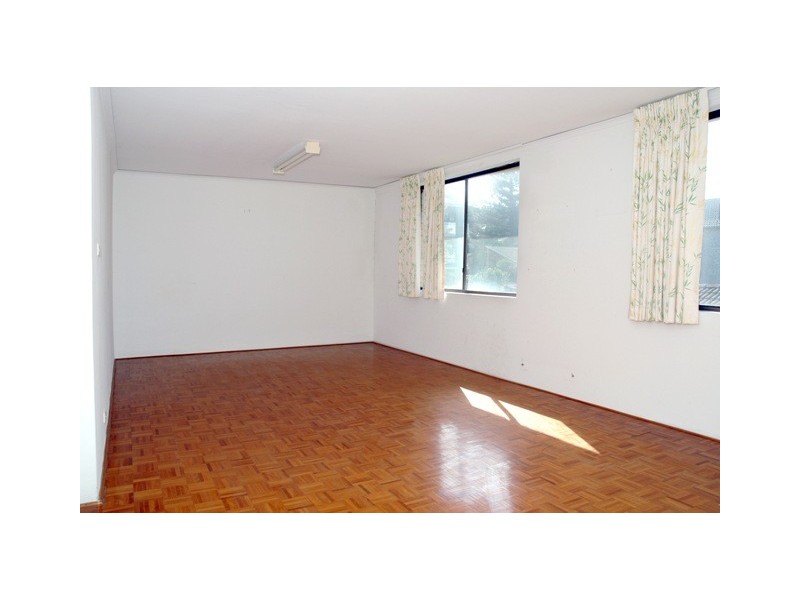 6/52 CARRINGTON PDE, Curl Curl NSW 2096