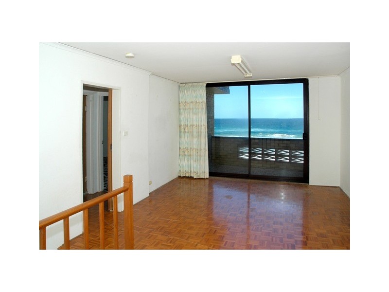 6/52 CARRINGTON PDE, Curl Curl NSW 2096