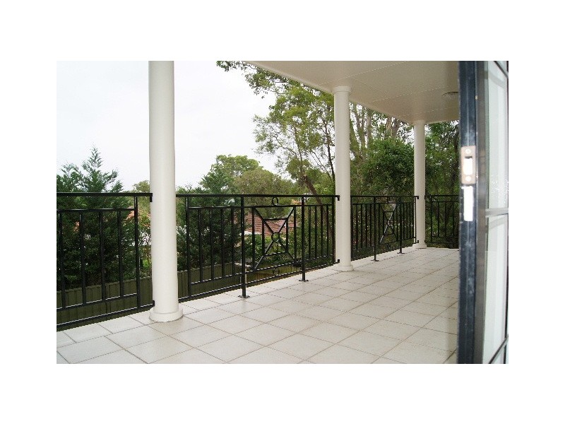 79 GREENWICH RD, Greenwich NSW 2065