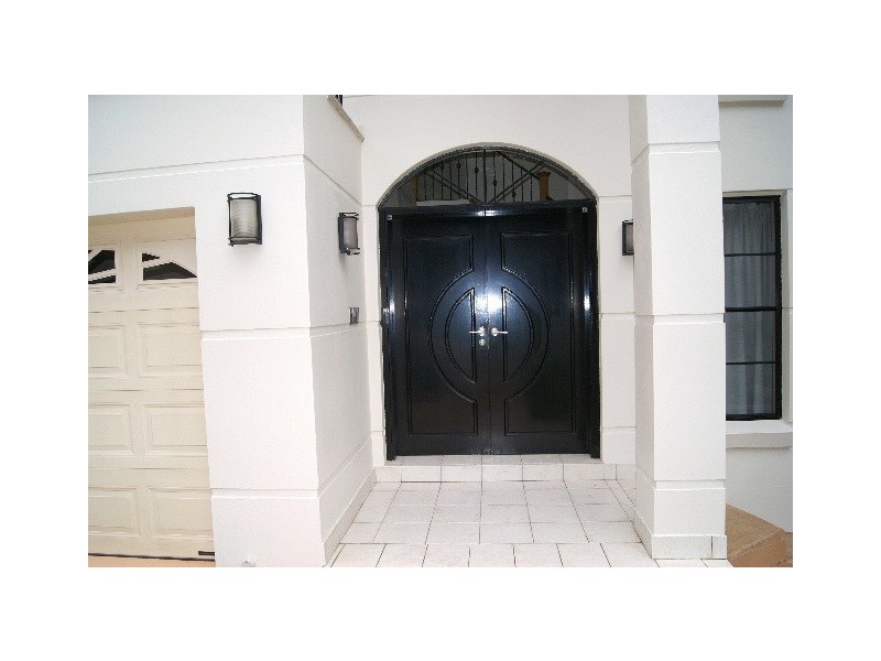 79 GREENWICH RD, Greenwich NSW 2065