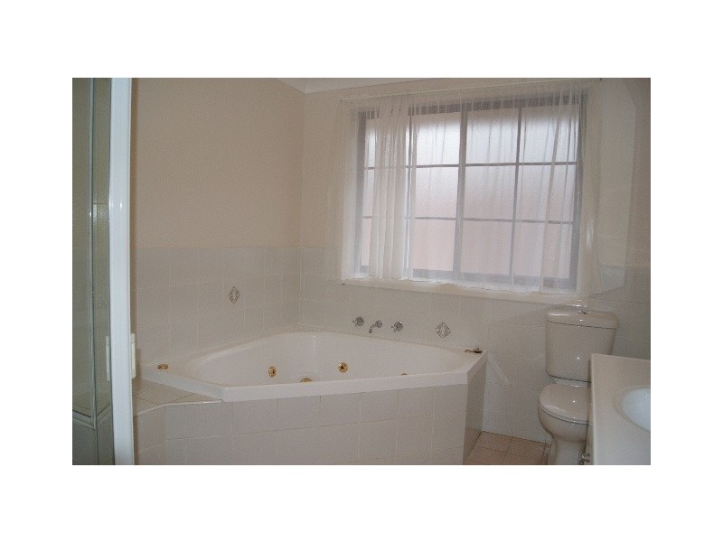 79 GREENWICH RD, Greenwich NSW 2065