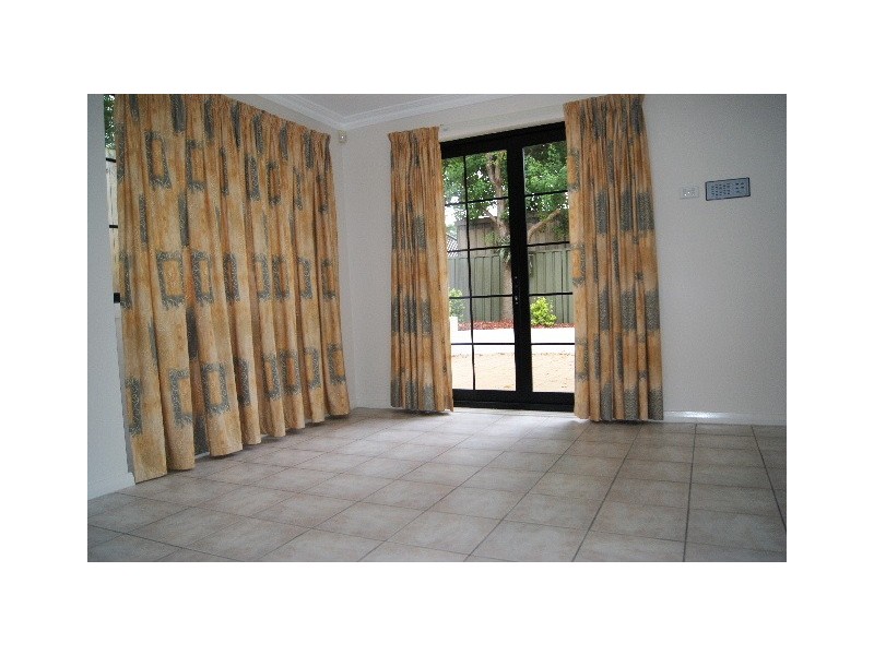 79 GREENWICH RD, Greenwich NSW 2065