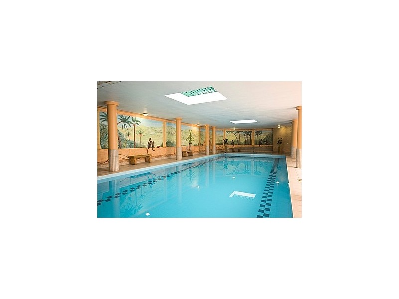 50/41 ROCKLANDS RD, Wollstonecraft NSW 2065