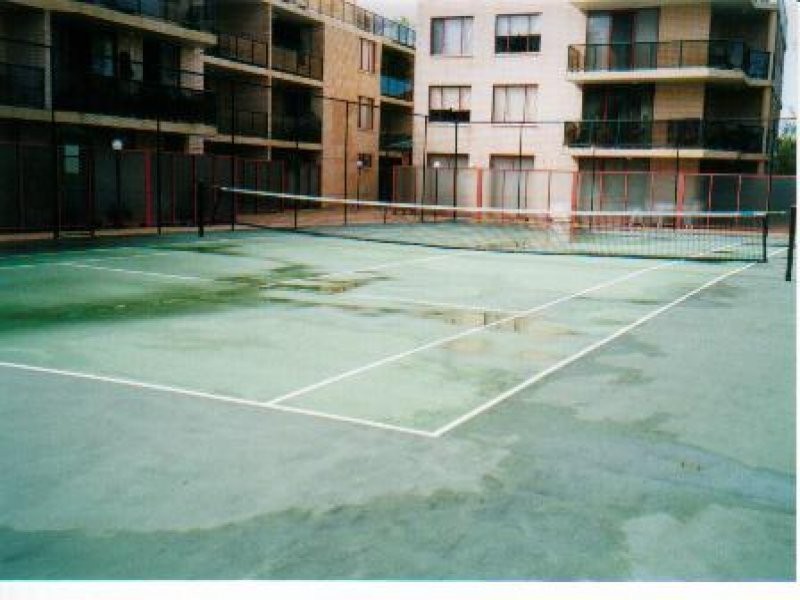 50/41 ROCKLANDS RD, Wollstonecraft NSW 2065