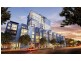 1606/200 PACIFIC HIGHWAY, Crows Nest NSW 2065