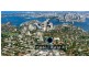 1606/200 PACIFIC HIGHWAY, Crows Nest NSW 2065