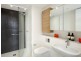 1606/200 PACIFIC HIGHWAY, Crows Nest NSW 2065