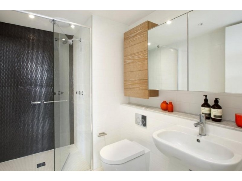 1606/200 PACIFIC HIGHWAY, Crows Nest NSW 2065