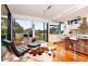 2/11 ROYALIST RD, Mosman NSW 2088