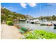 2/11 ROYALIST RD, Mosman NSW 2088