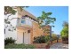 2/11 ROYALIST RD, Mosman NSW 2088