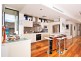 2/11 ROYALIST RD, Mosman NSW 2088