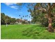 2/11 ROYALIST RD, Mosman NSW 2088