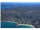 14 AWABA ST., Mosman NSW 2088