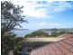 14 AWABA ST., Mosman NSW 2088