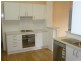14 AWABA ST., Mosman NSW 2088