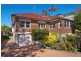 14 AWABA ST., Mosman NSW 2088
