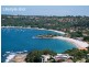 14 AWABA ST., Mosman NSW 2088