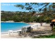 14 AWABA ST., Mosman NSW 2088