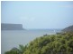 14 AWABA ST., Mosman NSW 2088