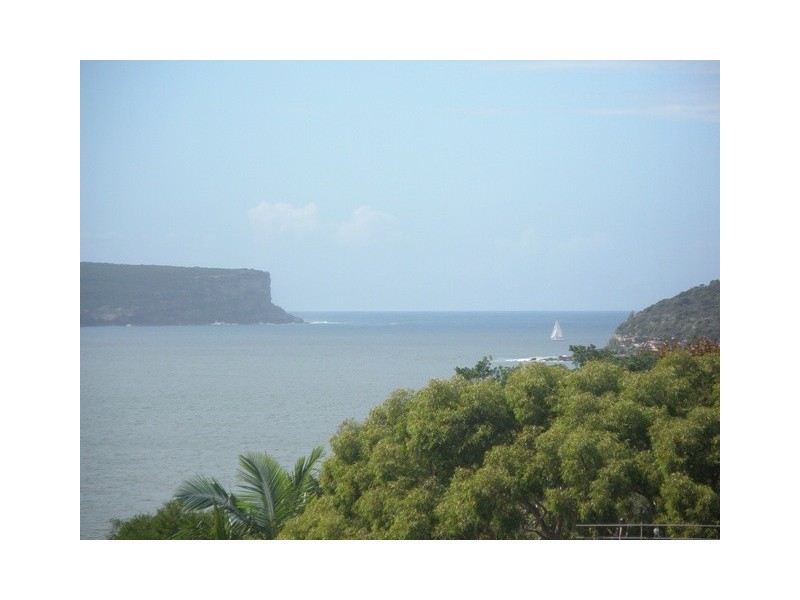 14 AWABA ST., Mosman NSW 2088