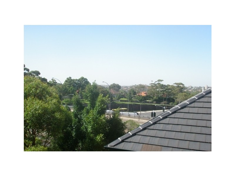 51 / 40-44 Rosalind St, Cammeray NSW 2062