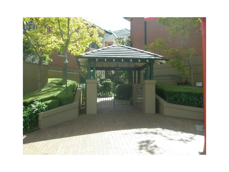 51 / 40-44 Rosalind St, Cammeray NSW 2062
