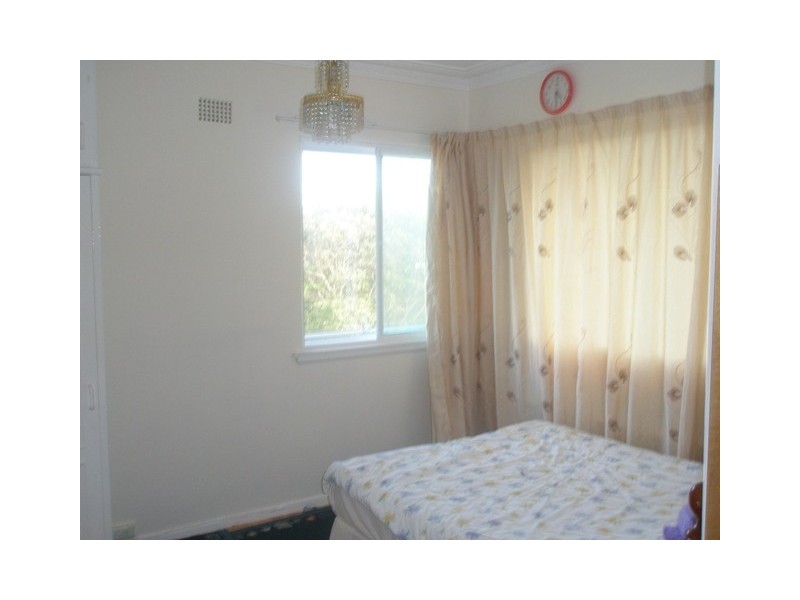 12 / 31 HEYDON ST, Mosman NSW 2088