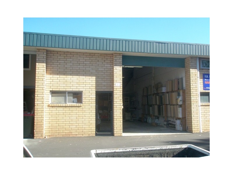 5c / 1 CAMPBELL PDE, Manly Vale NSW 2093