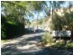5c / 1 CAMPBELL PDE, Manly Vale NSW 2093