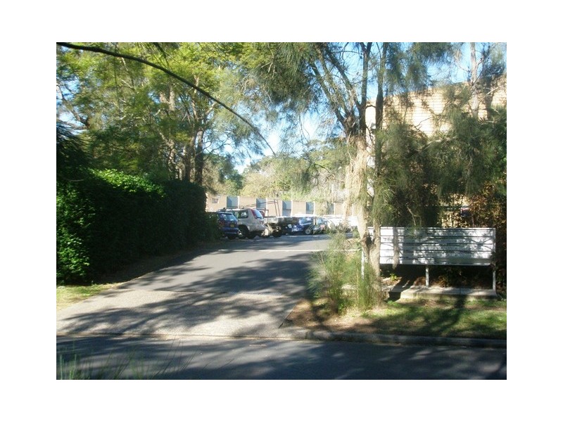 5c / 1 CAMPBELL PDE, Manly Vale NSW 2093