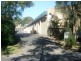 5c / 1 CAMPBELL PDE, Manly Vale NSW 2093