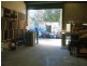 5c / 1 CAMPBELL PDE, Manly Vale NSW 2093