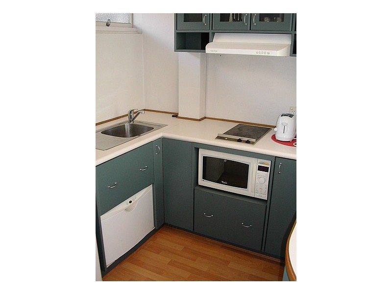 9/4a HAYES ST, Neutral Bay NSW 2089