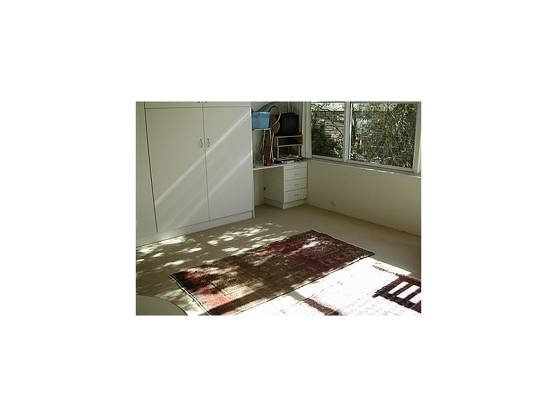 9/4a HAYES ST, Neutral Bay NSW 2089