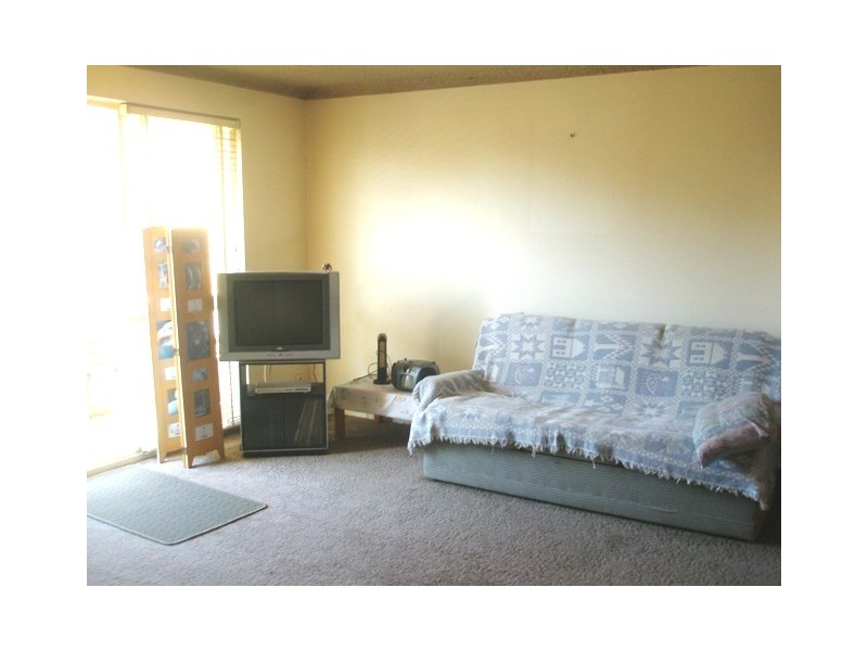 6/89 PACIFIC PDE, Dee Why NSW 2099