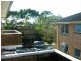 6/89 PACIFIC PDE, Dee Why NSW 2099