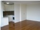 14/26  RAGLAN ST, Mosman NSW 2088