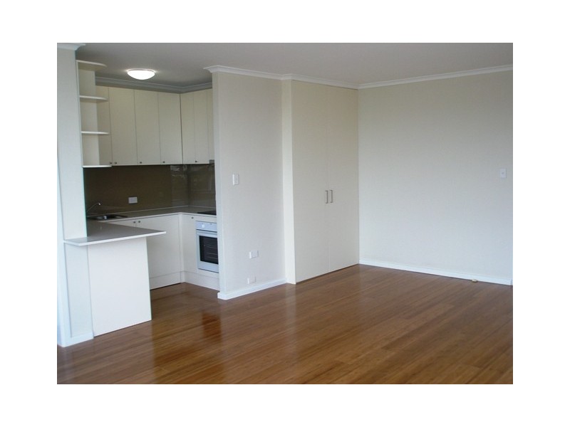 14/26  RAGLAN ST, Mosman NSW 2088