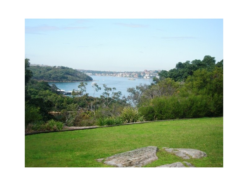 14/26  RAGLAN ST, Mosman NSW 2088