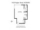 14/26  RAGLAN ST, Mosman NSW 2088