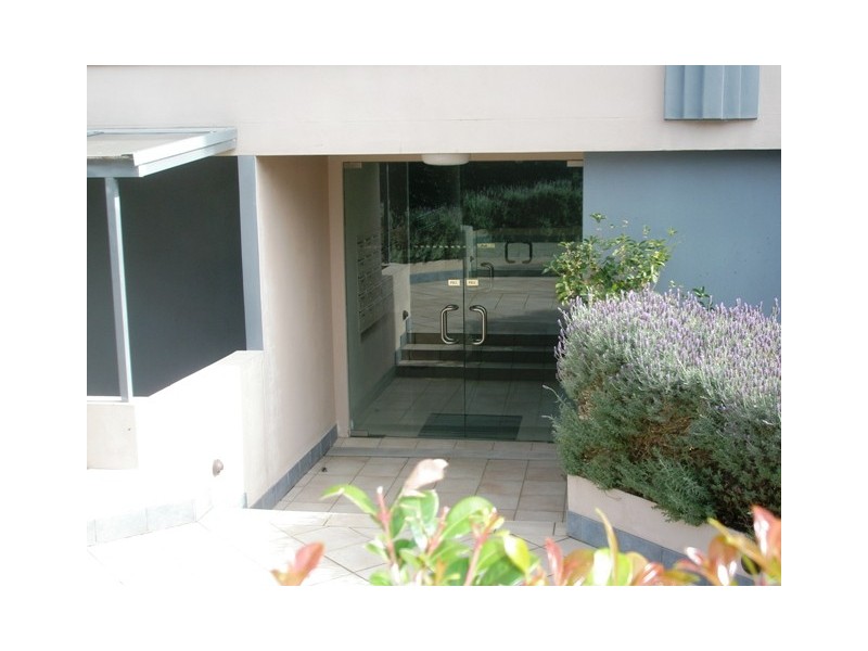 14/26  RAGLAN ST, Mosman NSW 2088